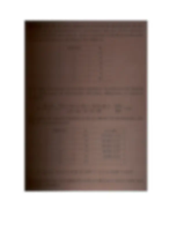 pfd