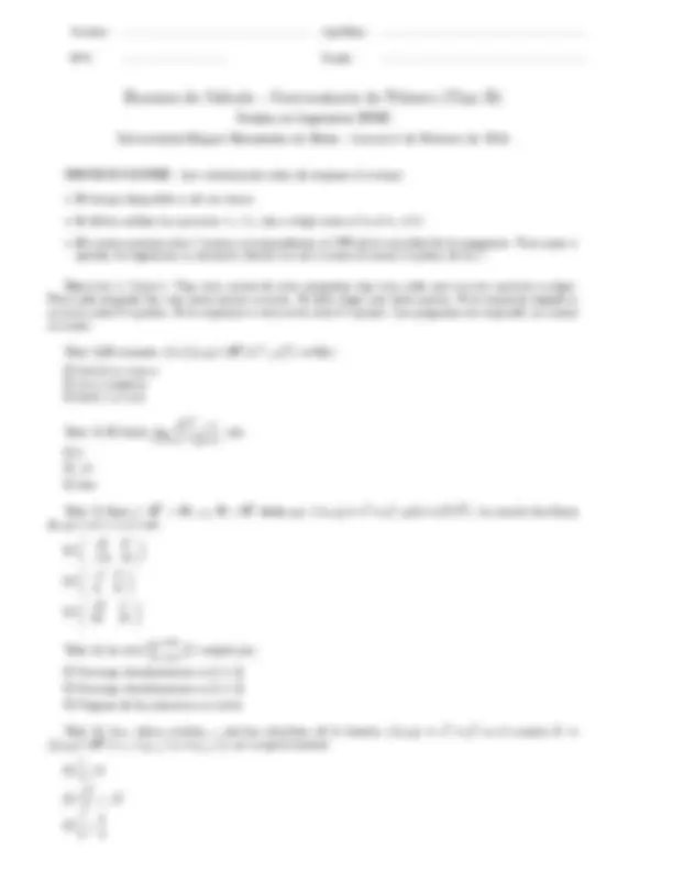 pf3