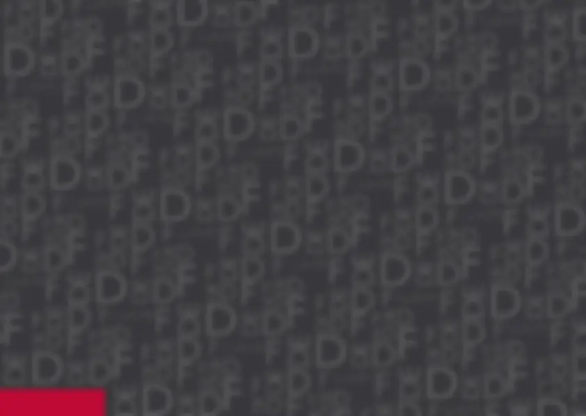 pf13