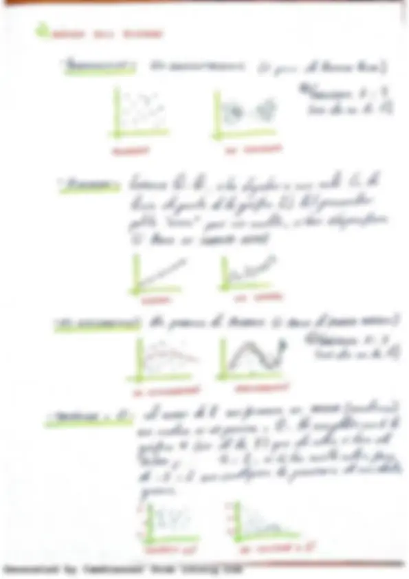 pf8