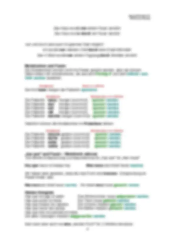 pf4