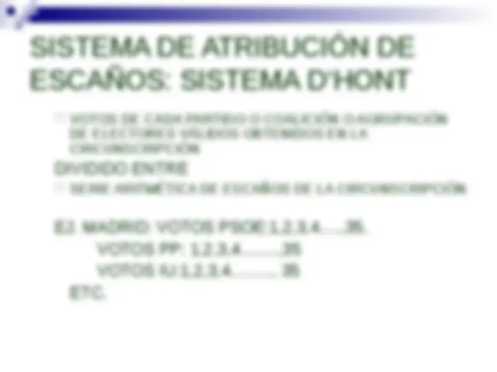 pfe
