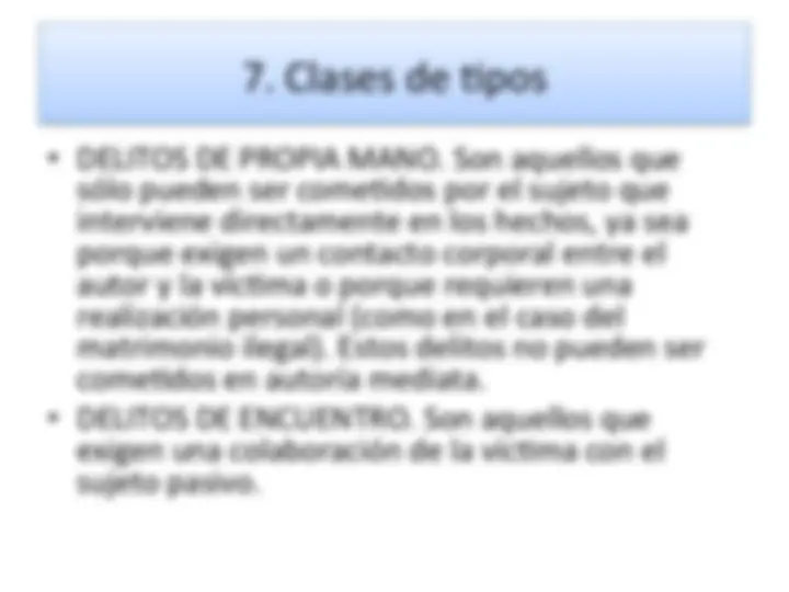 pf14