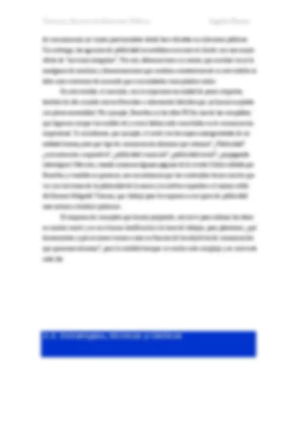 pf4