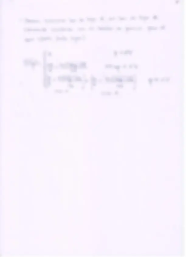 pf5