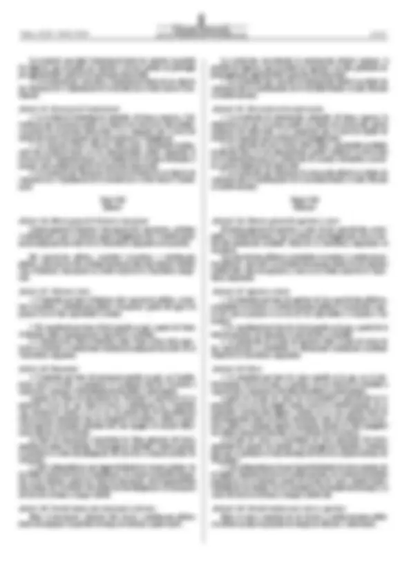 pf2e