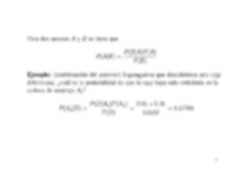 pf33