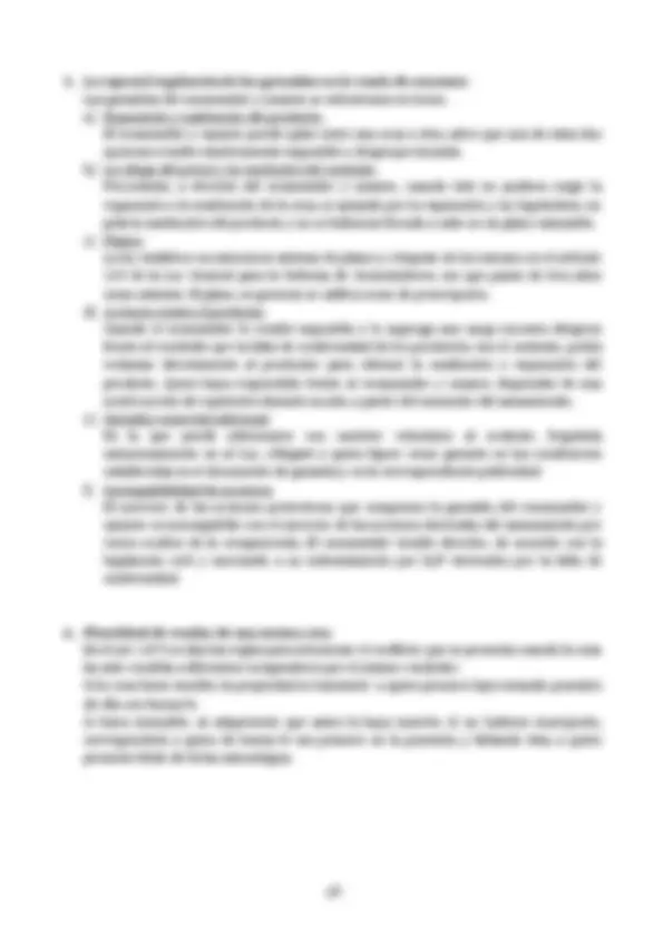 pf2e