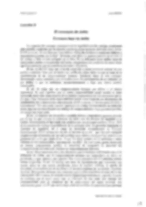 pf21