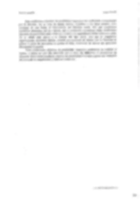 pf63