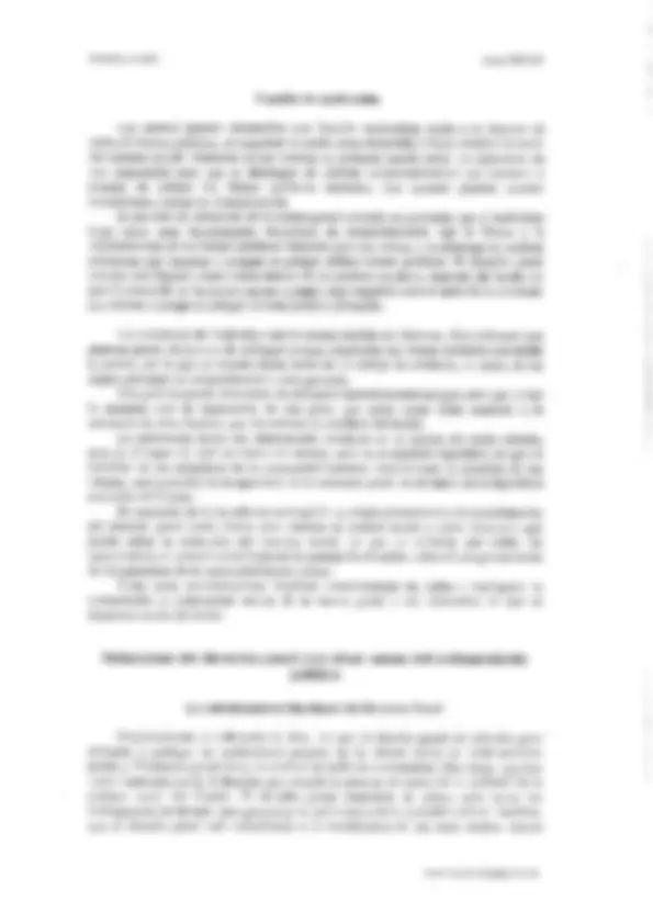 pf4