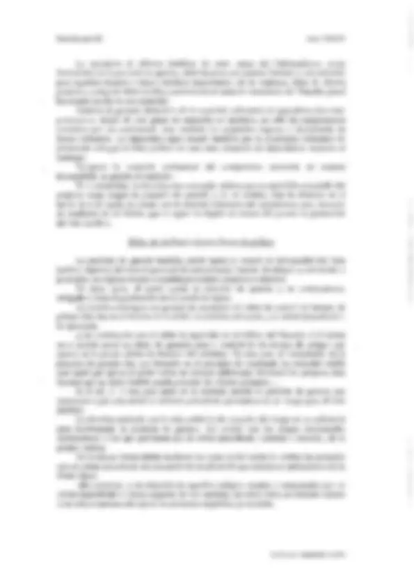 pf3c
