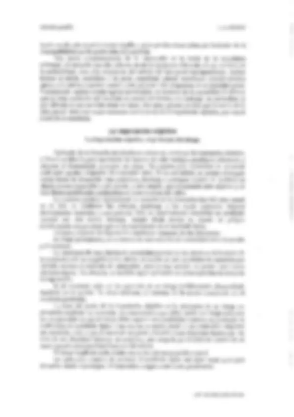 pf34