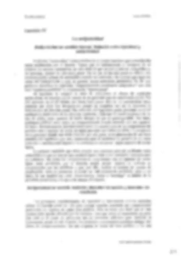 pf29