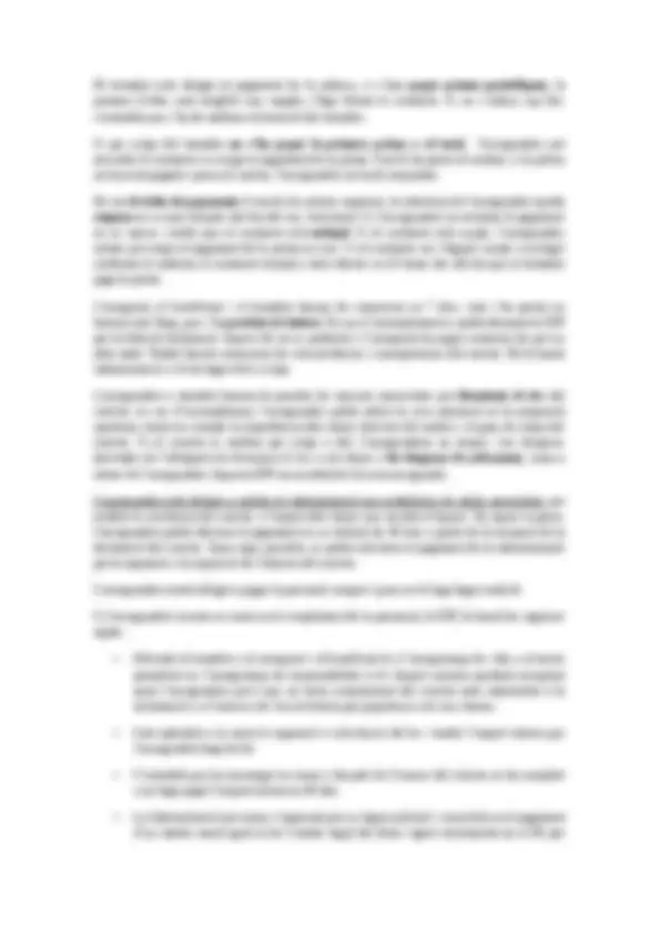 pf3
