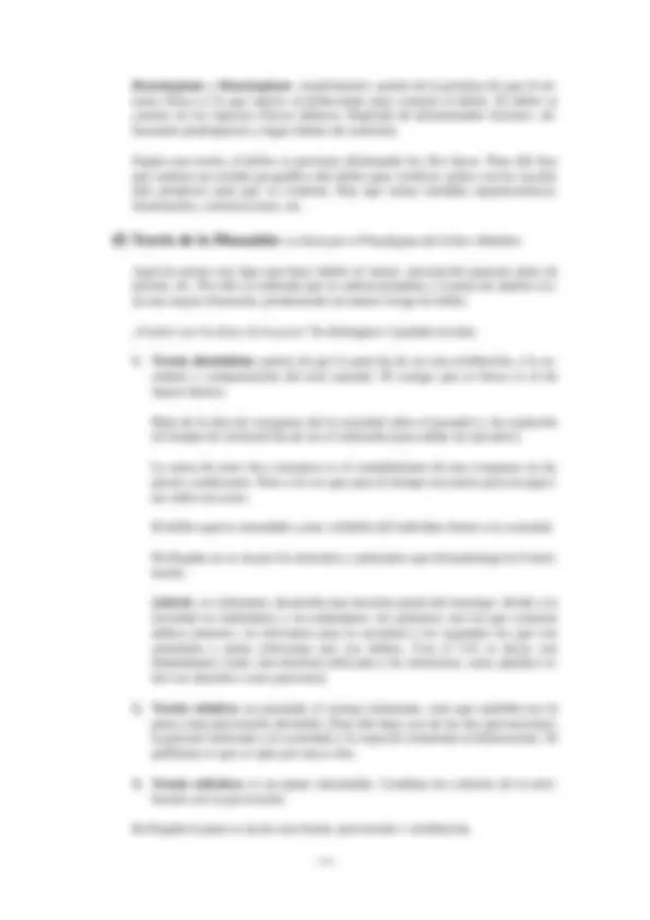 introduccion a la criminologia 1 - Apuntes de Criminología | Docsity