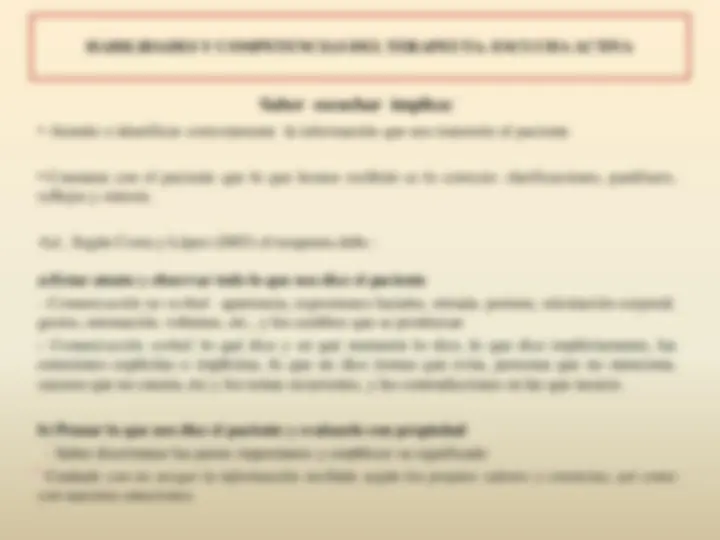 pff