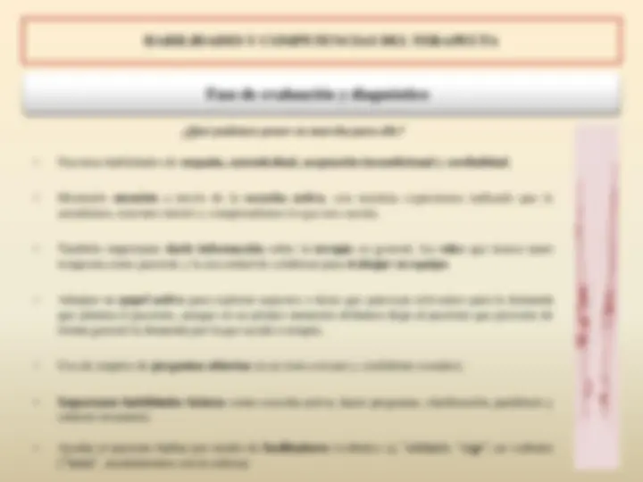 pfd
