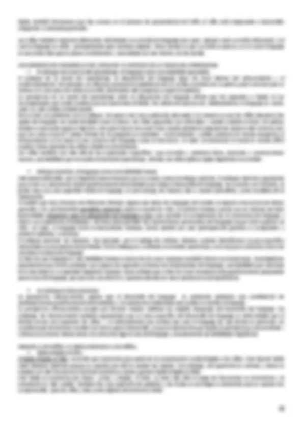 pf2e