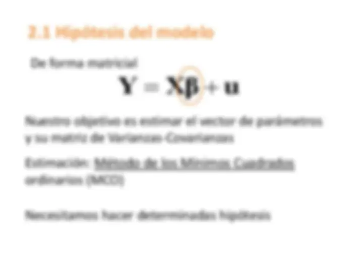 pf4