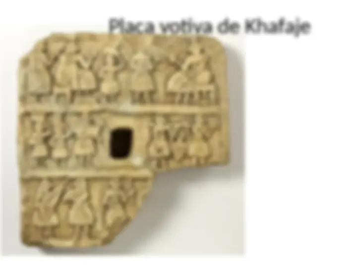 pf13
