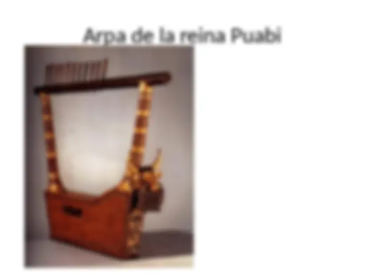 pf18