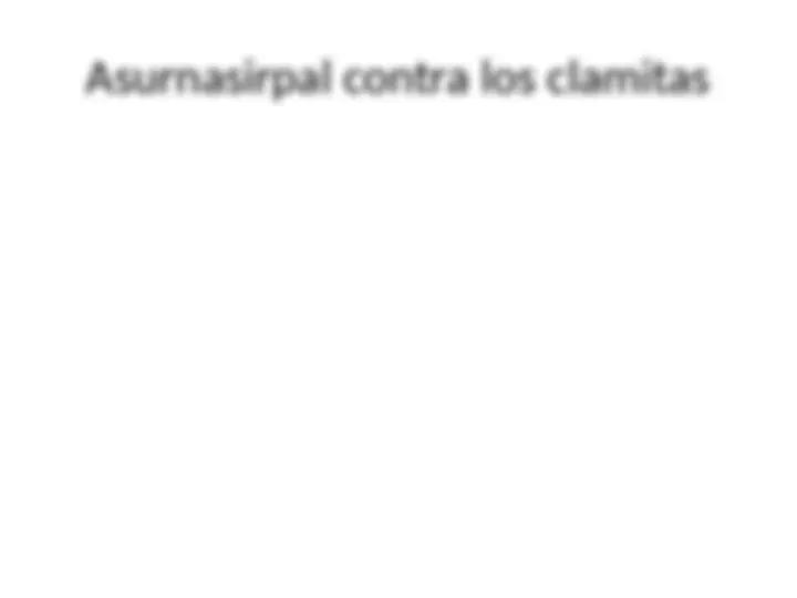 pfe