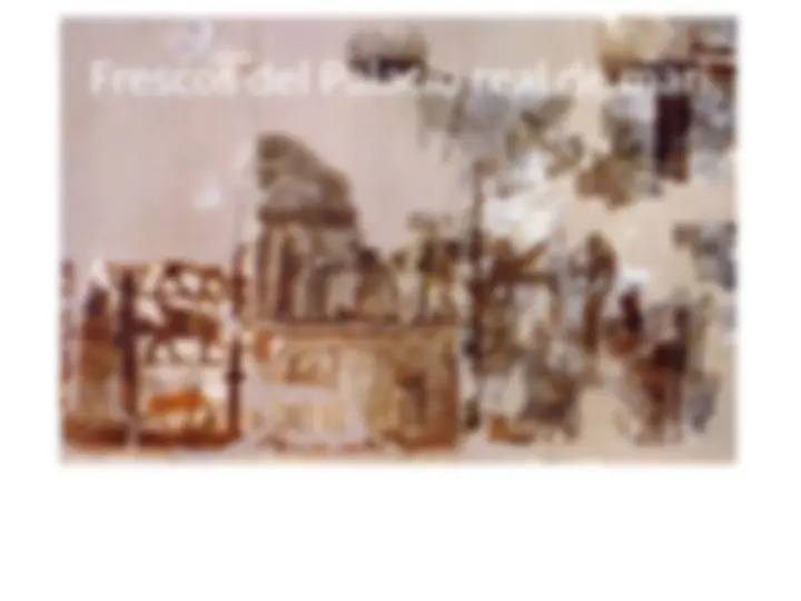 pf5