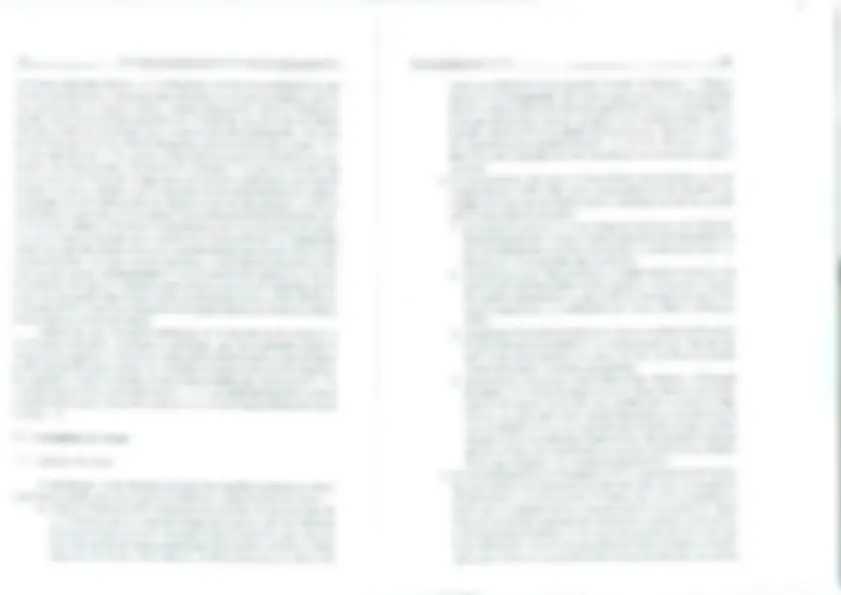 pfa