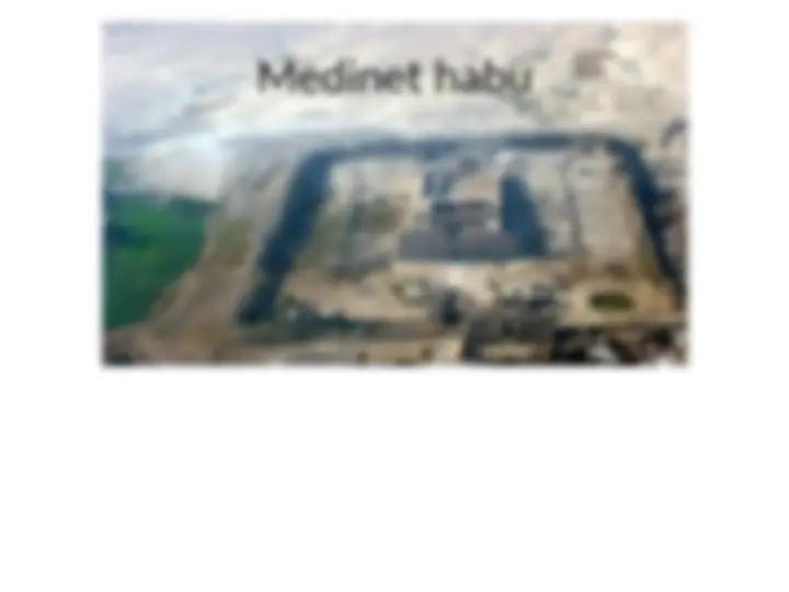 pf30