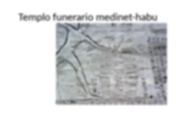 pf38
