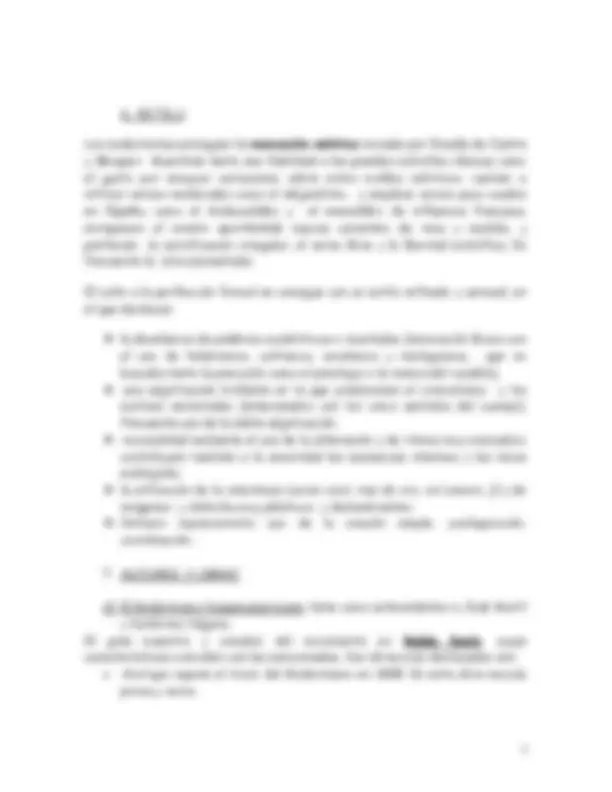 pf3