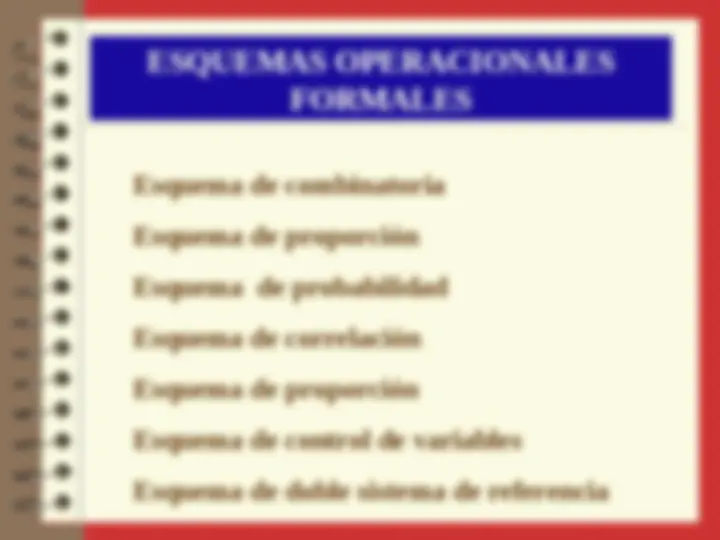 pf5