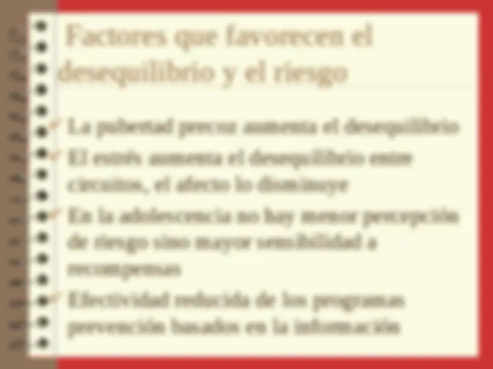 pf19