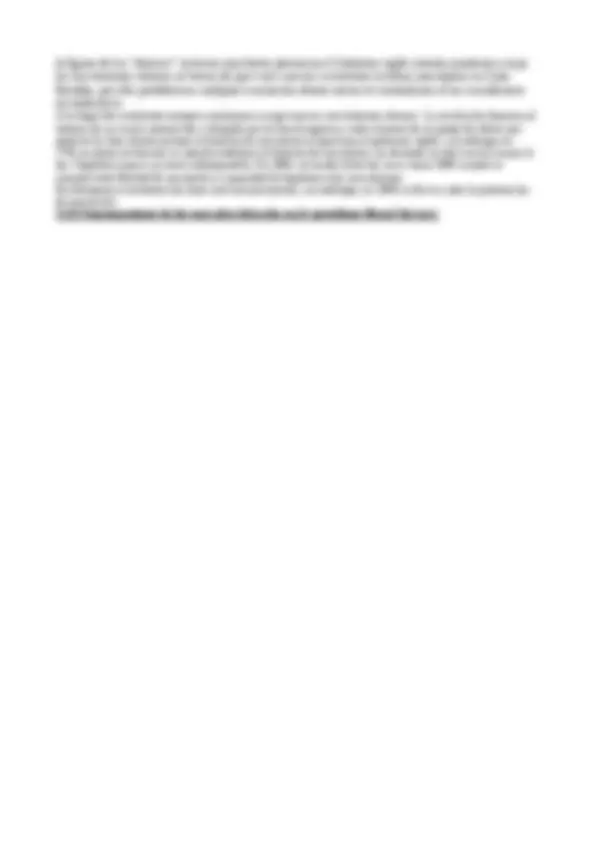 pf5