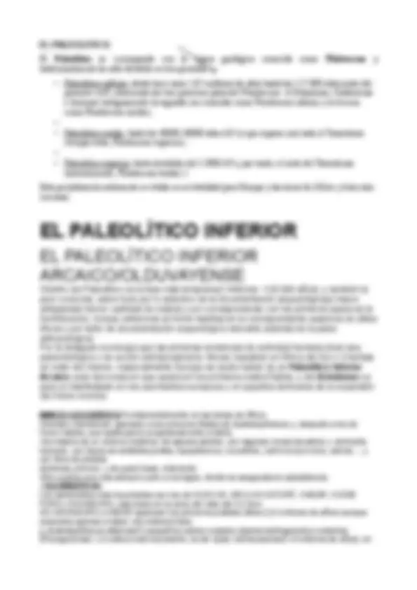 pf4