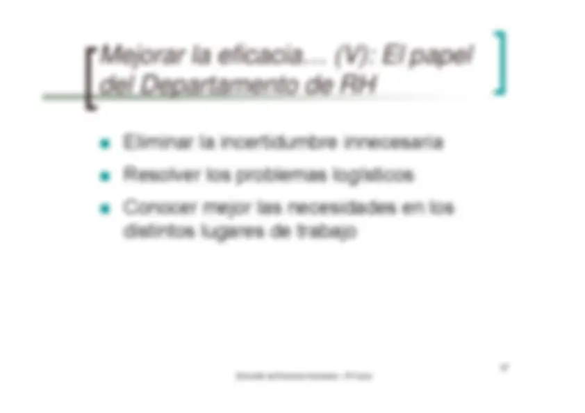 pf1b