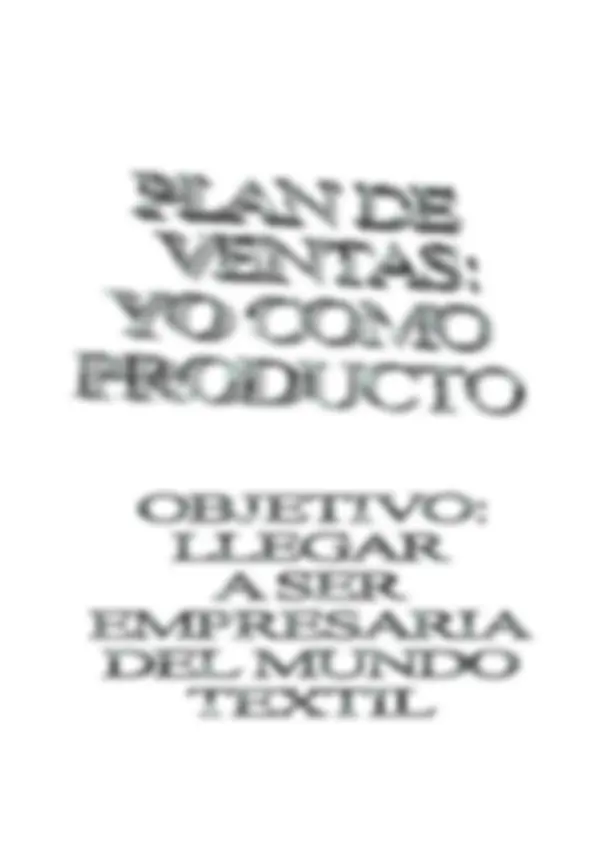 pf1e
