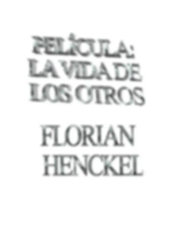 pf3