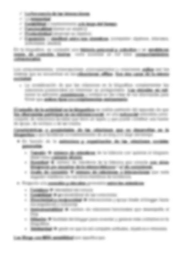pf57