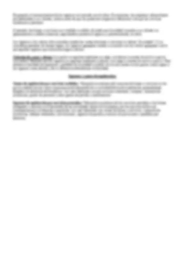 pf9