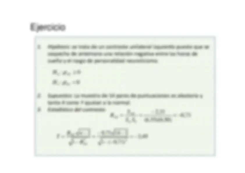 pf1f
