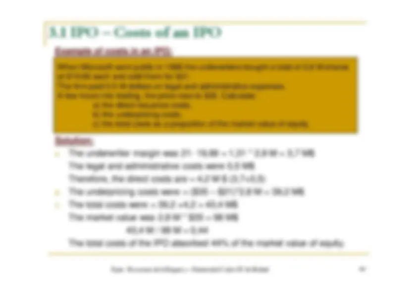 pf2e