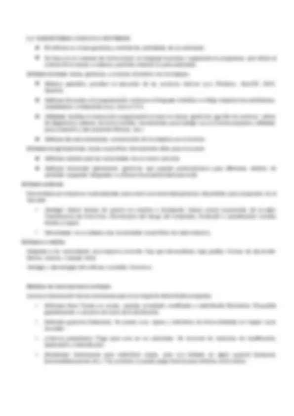 pf4