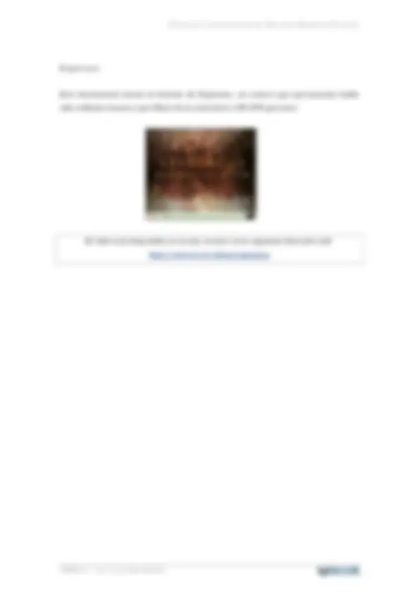 pf17