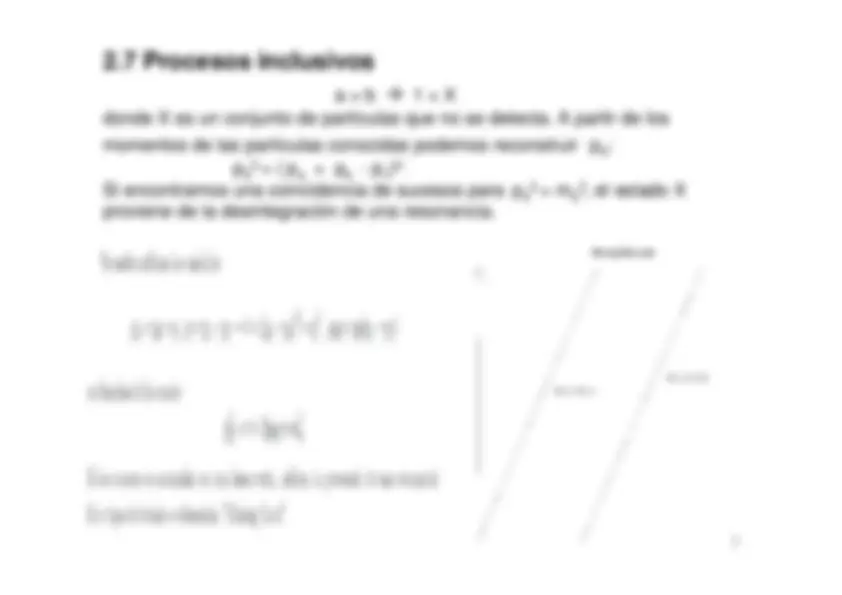 pf1a