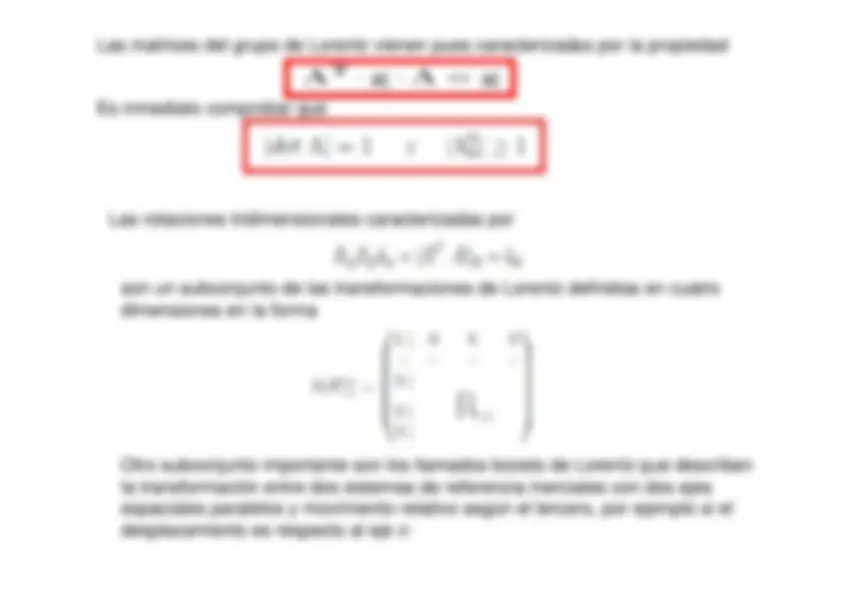 pf4