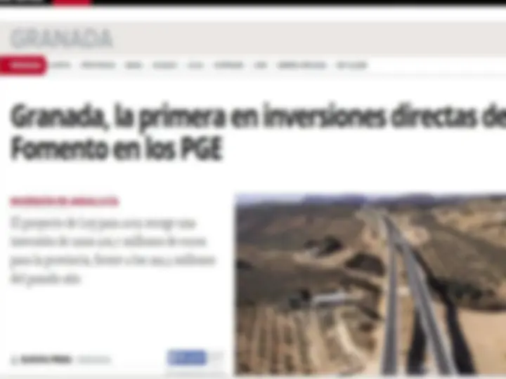 pf1d