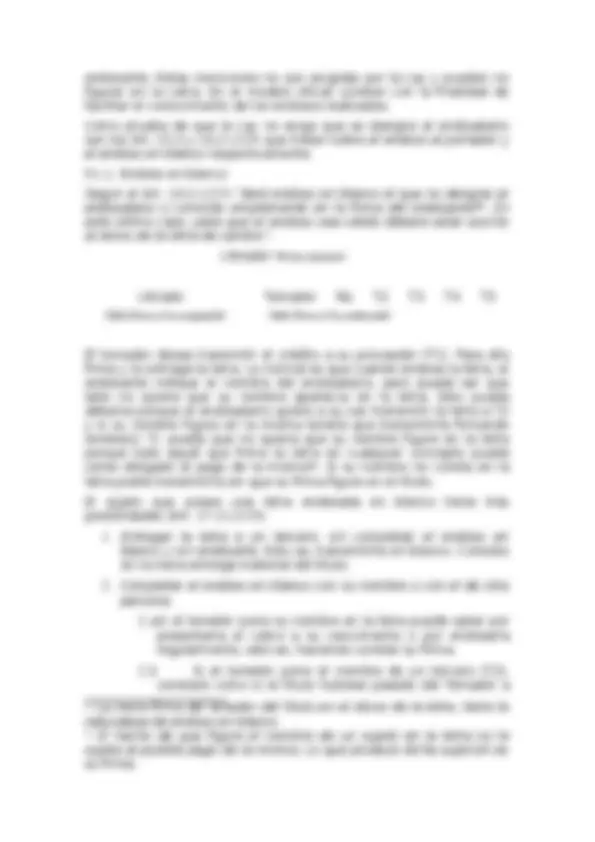 pf1a