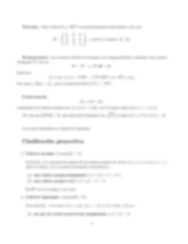 pf4
